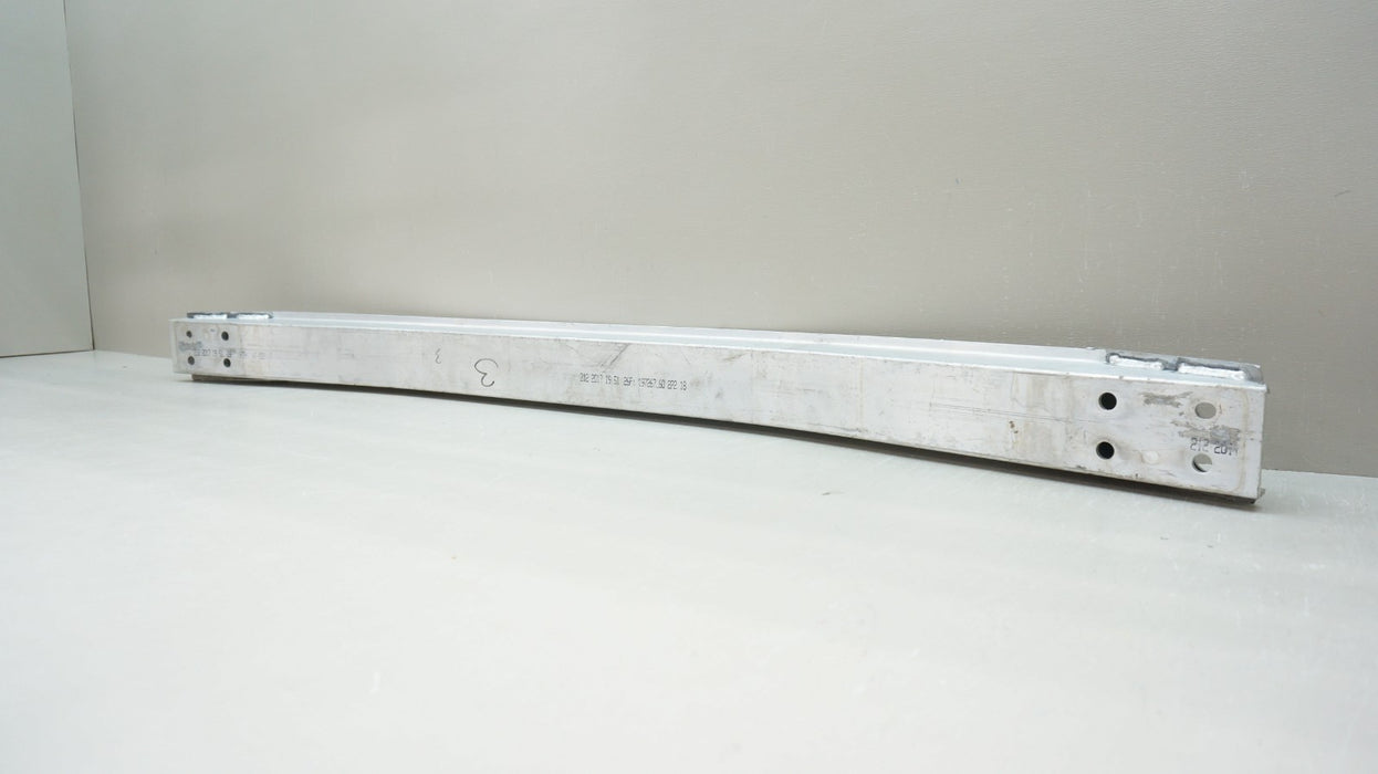 2017-2022 HONDA CRV FRONT REINFORCEMENT IMPACT BAR OEM