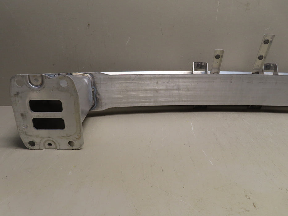 2020 2021 2022 HYUNDAI SONATA FRONT REINFORCEMENT IMPACT BAR OEM