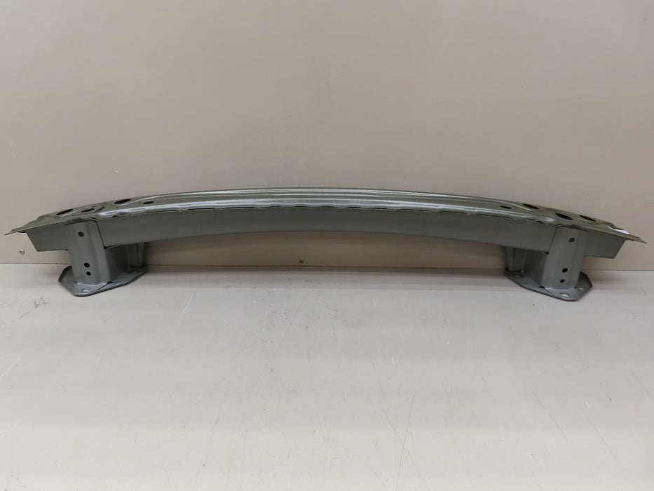 2019-2025 SUBARU FORESTER REAR REINFORCEMENT IMPACT BAR OEM