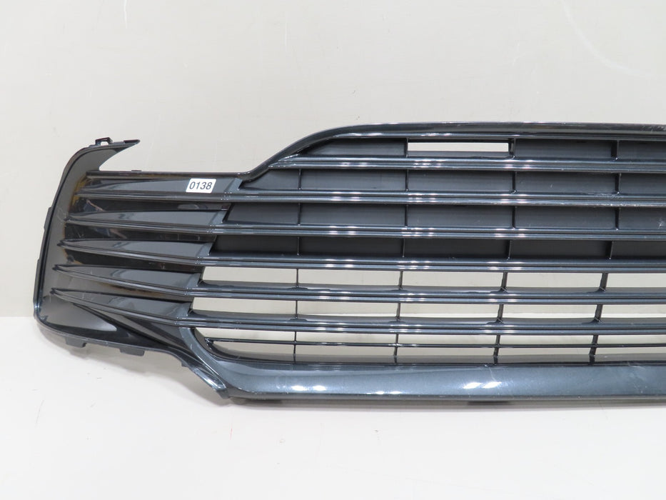 2021-2022 TOYOTA CAMRY LE XLE FRONT LOWER BUMPER GRILLE GRILL OEM 53102-06290