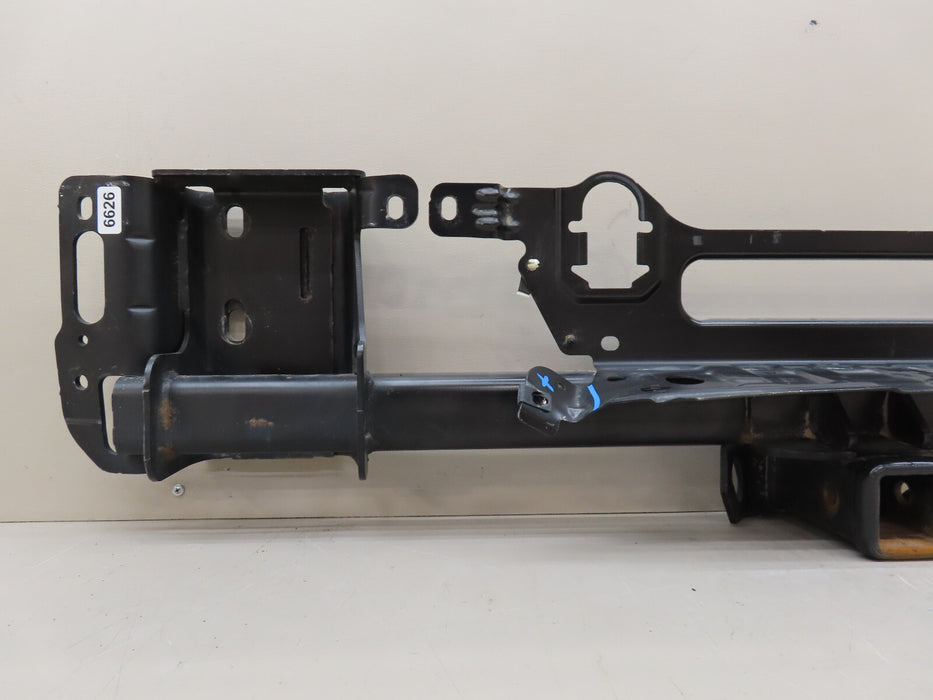 2019-2023 FORD F150 F-150 REAR TOWING TRAILER HITCH OEM