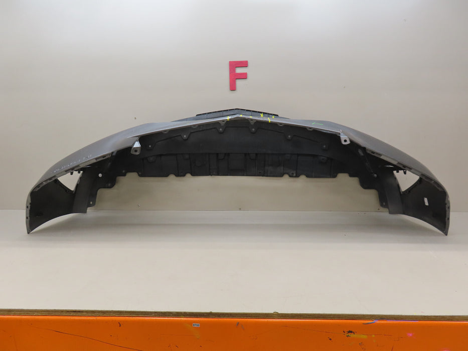 2023 2024 ACURA INTEGRA FRONT BUMPER COVER OEM