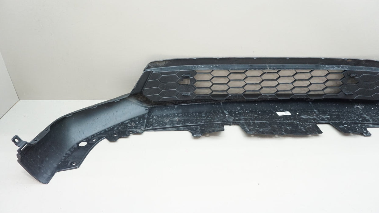 2023-2024 HONDA CRV FRONT LOWER BUMPER VALANCE 71105-3A0A-A000 OEM