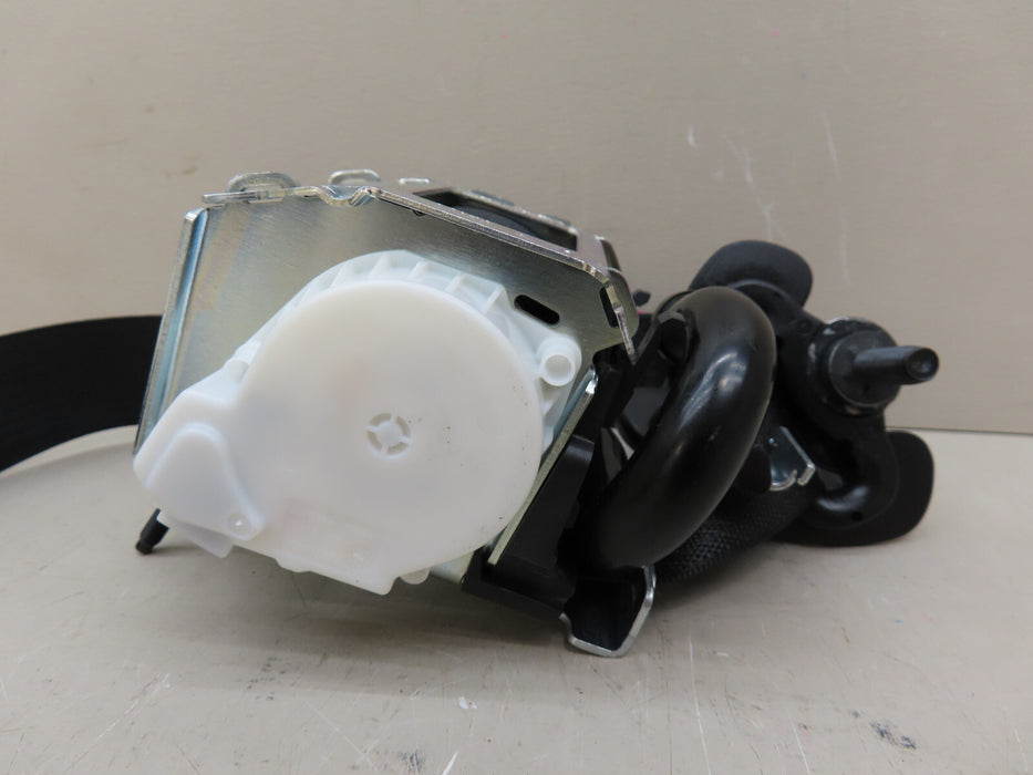 2020-2024 FORD EXPLORER REAR 2ND ROW LEFT SIDE SEATBELT RETRACTOR OEM