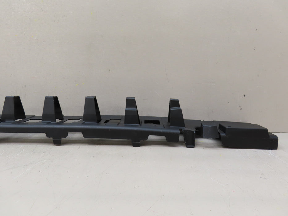 2019 2020 FORD EGDE FRONT BUMPER ABSORBER IMPACT OEM KT4Z-17C882-A