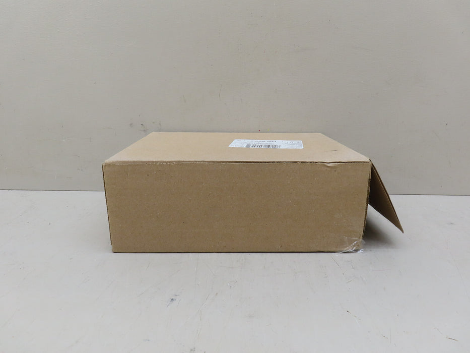 2022-2025 FORD MAVERICK AIR INTAKE TUB OEM