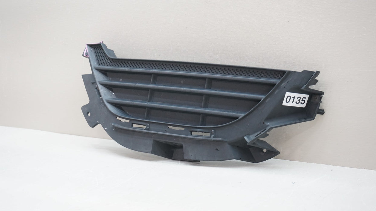 2017-2020 LINCOLN MKZ FRONT LEFT DRIVER SIDE FOG LIGHT COVER OEM HP53-19953