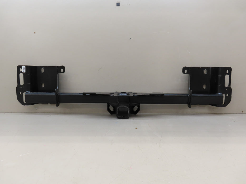 2015-2025 FORD F150 F-150 REAR TOWING TRAILER HITCH OEM