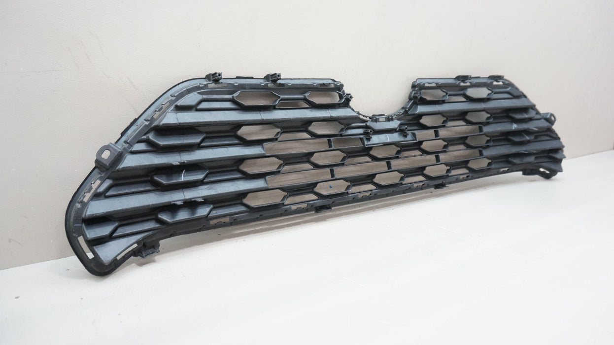 2019-2025 TOYOTA RAV-4 RAV4 FRONT LOWER RADIATOR GRILLE GRILL 53112-0R120 OEM