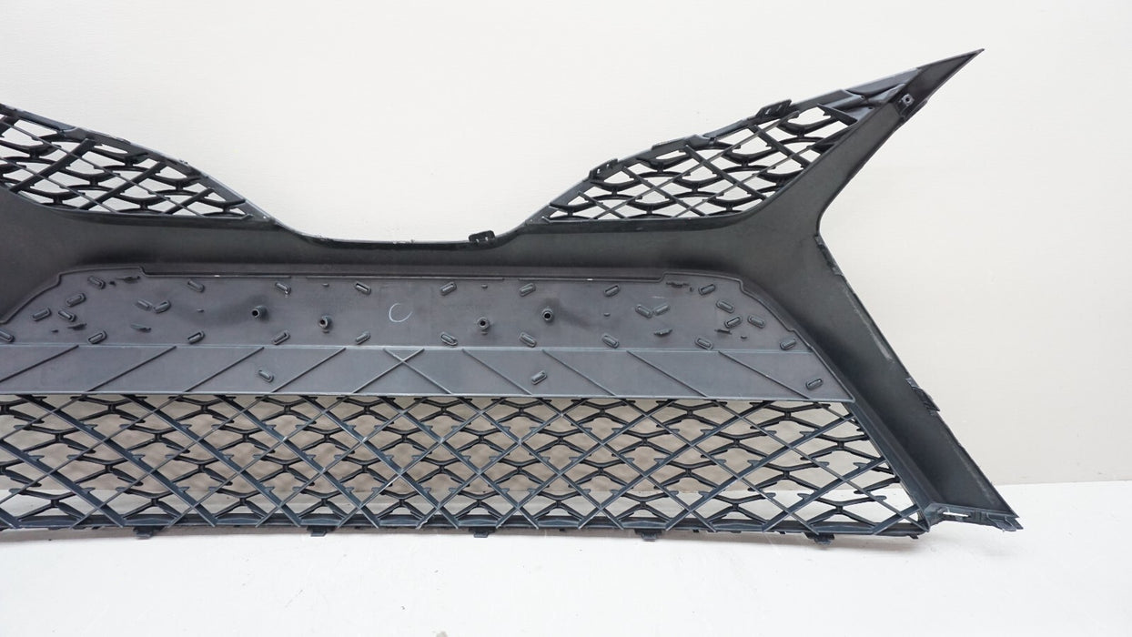 2018-2020 TOYOTA CAMRY SE XSE FRONT LOWER RADIATOR GRILLE GRILL OEM 53113-06130
