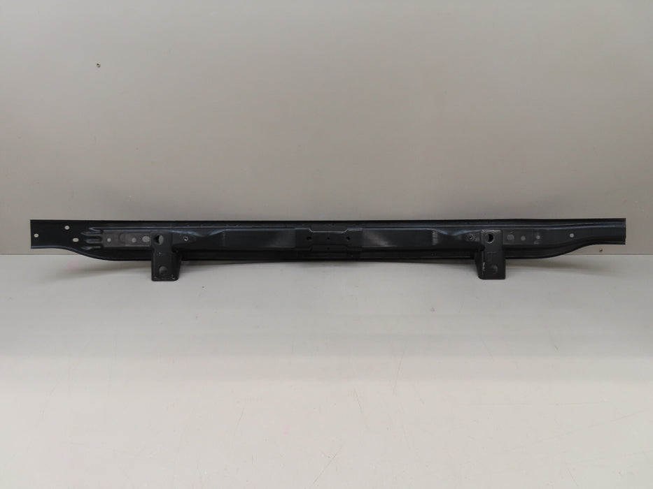 2011-2020 DODGE DURANGO FRONT REINFORCEMENT IMPACT BAR OEM