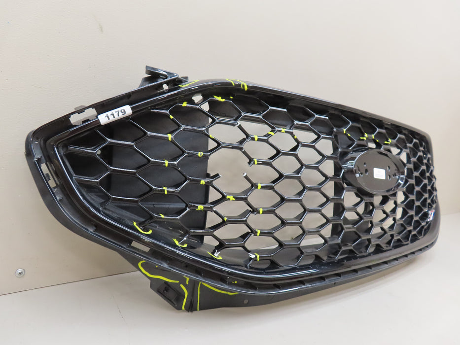 2019-2023 FORD EDGE ST FRONT RADIATOR GRILL GRILLE OEM KT4B-8200-B