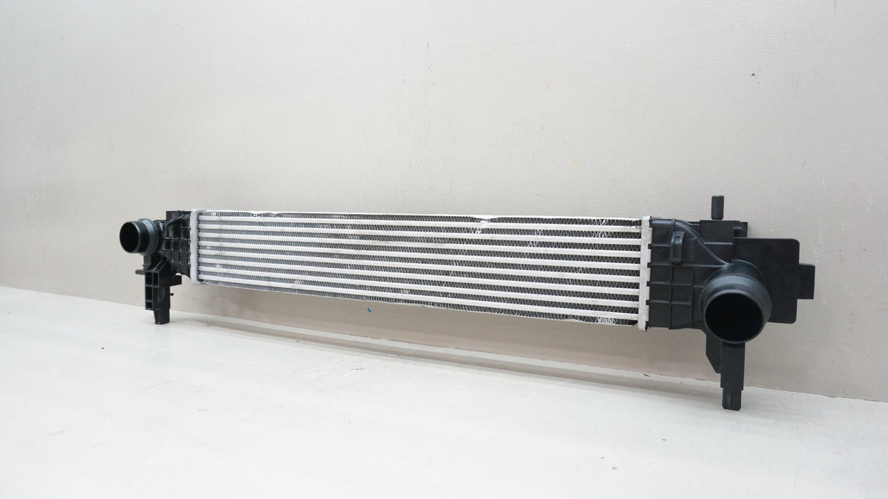 2020-2024 BUICK ENCORE GX INTERCOLLER OEM 42805213
