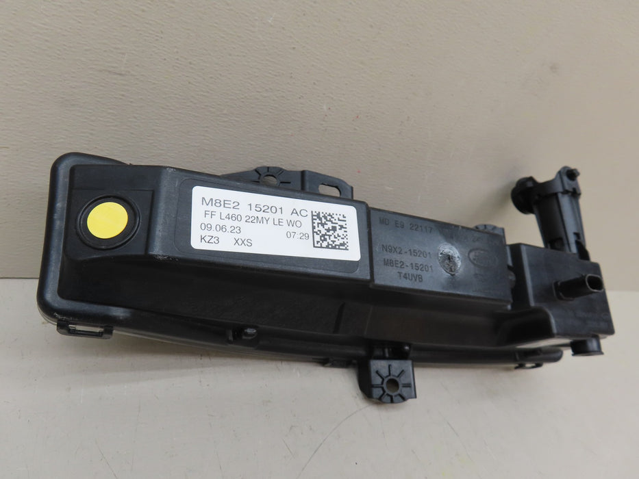 2022-2024 LAND ROVER RANGE ROVER HSE VOGUE L460 LEFT DRIVER FOG LIGHT LED OEM