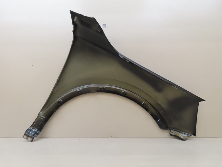 2020-2024 KIA TELLURIDE LEFT DRIVER SIDE FENDER OEM