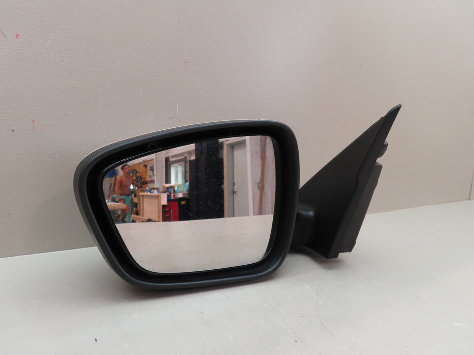 2020 2021 2022 FORD ESCAPE FRONT LEFT DRIVER SIDE MIRROR OEM