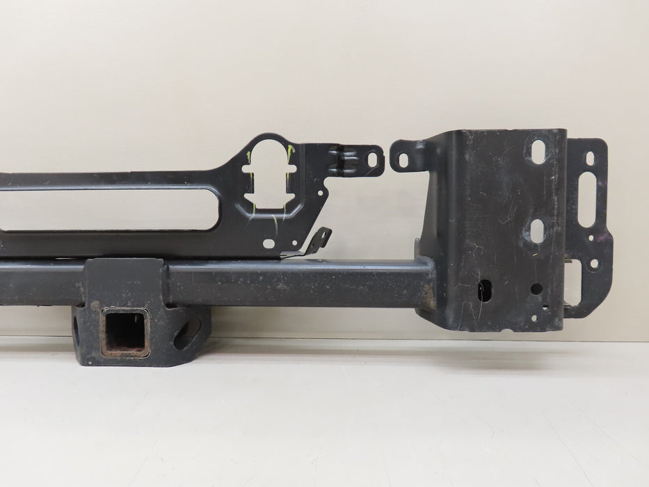 2019-2024 FORD F150 F-150 REAR TOWING TRAILER HITCH OEM