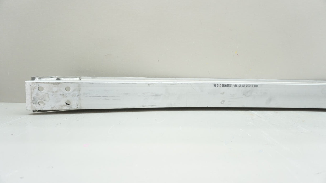 2017-2020 HONDA CRV CR-V FRONT REINFORCEMENT IMPACT BAR USED OEM H71130TLAA000