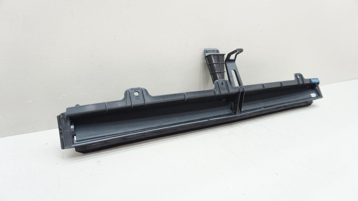2018-2021 CHEVROLET EQUINOX GMC TERRAIN FRONT LOWER GRILLE SHUTTER 84614525