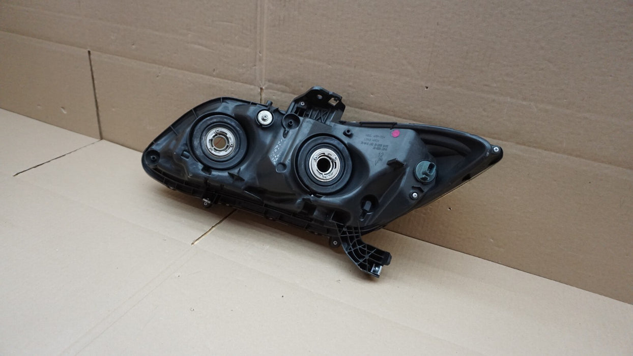 2012-2015 HONDA CIVIC FRONT RIGHT PASSENGER SIDE HEADLIGHT (TYC) 12 13 14 15
