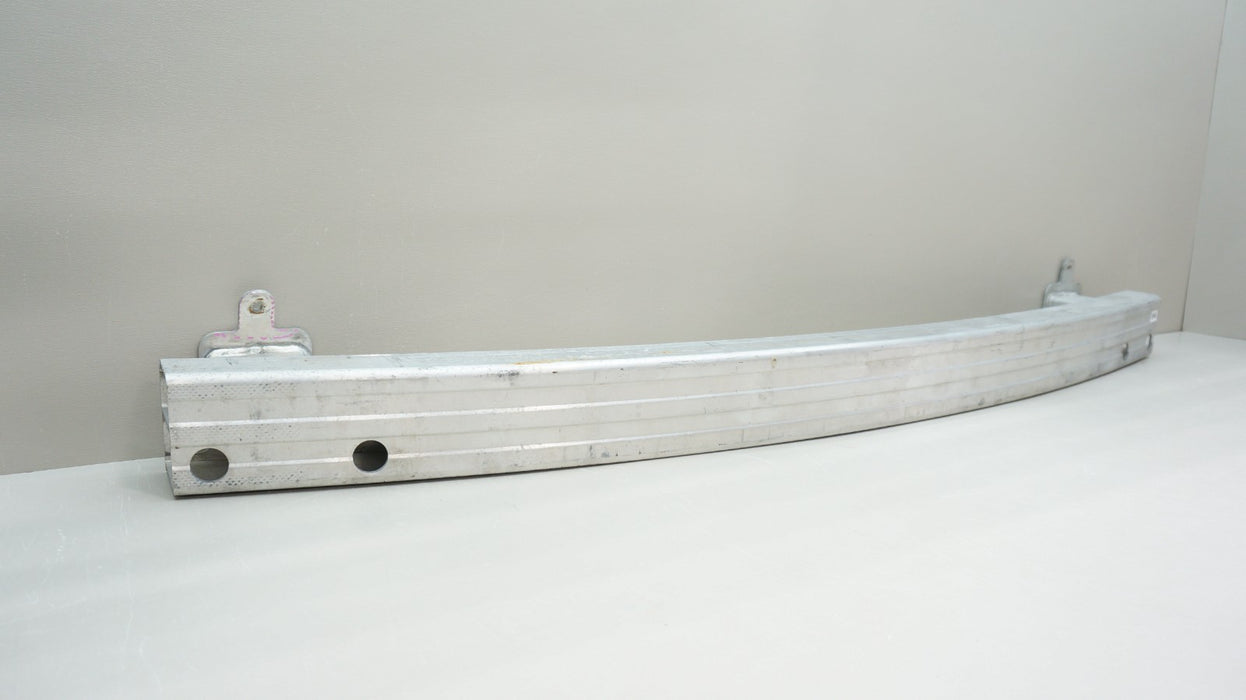 2017-2025 CHRYSLER PACIFICA REAR BUMPER REINFORCEMENT IMPACT BAR OEM