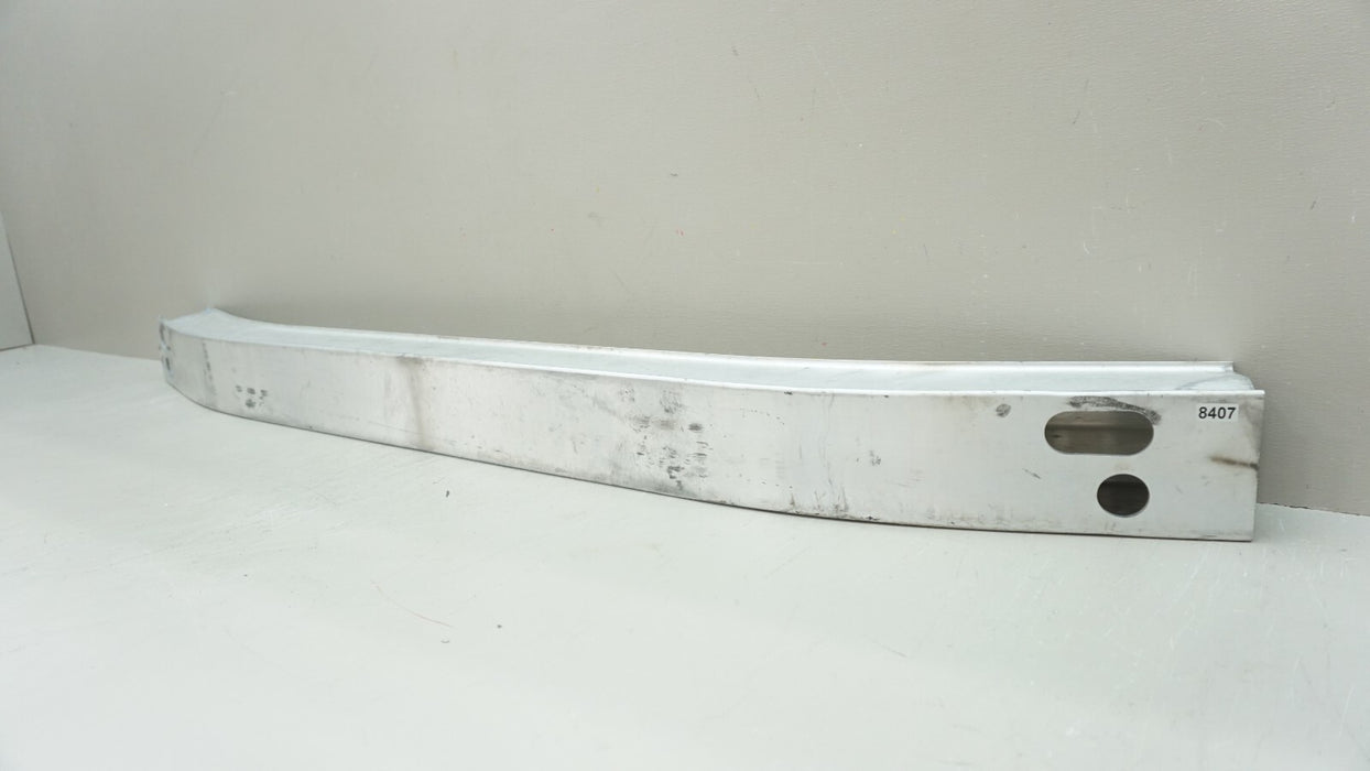 2006-2011 HONDA CIVIC FRONT BUMPER REINFORCEMENT BAR OEM HA6Y61S-T6