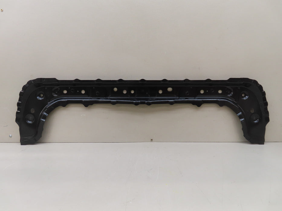 2021-2023 SUBARU LEGACY,OUTBACK FRONT LOWER EXTENSION RADIATOR PANEL OEM