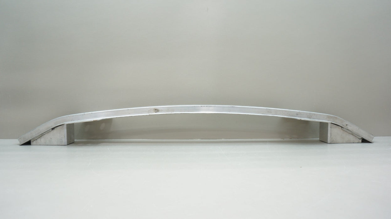 2020-2024 FORD EXPLORER FRONT BUMPER REINFORCEMENT IMPACT CRASH BAR OEM