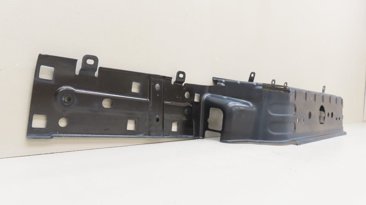 2016-2023 TOYOTA TACOMA REAR BUMPER RAIL SUPPORT OEM
