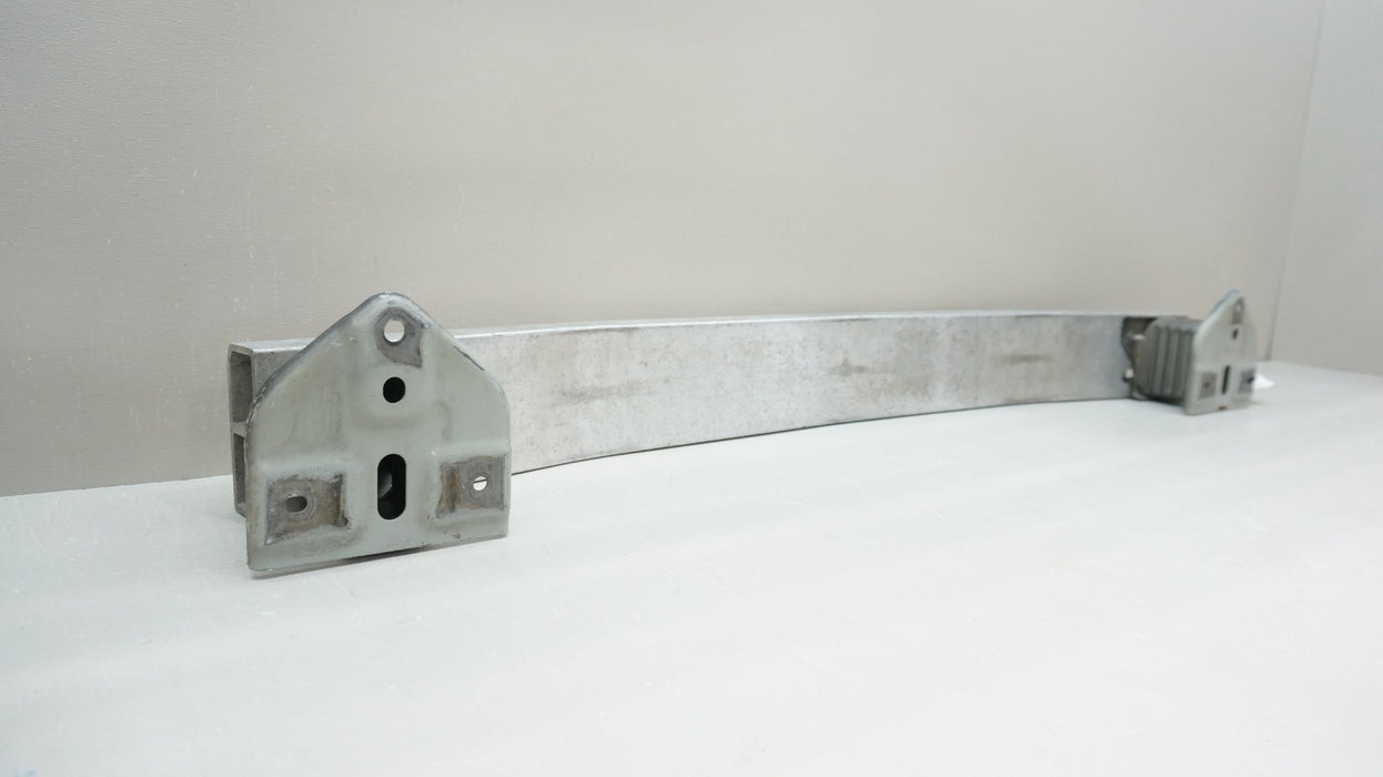 2014-2017 MITSUBISHI OUTLANDER REAR BUMPER REINFORCEMENT IMPACT BAR OEM