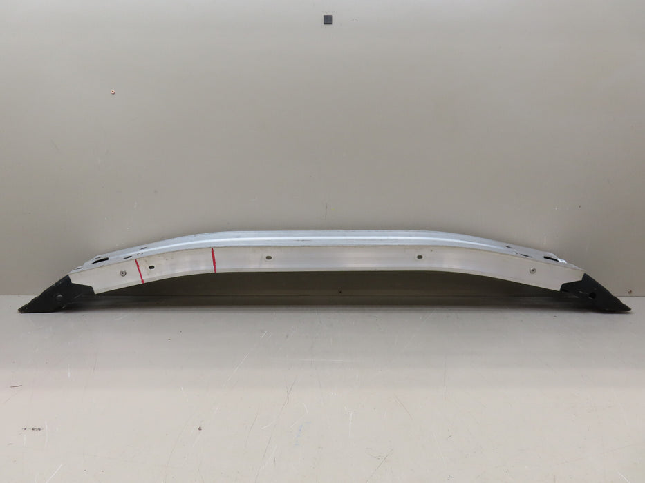 2019-2024 TOYOTA RAV4 FRONT REINFORCEMENT IMPACT BAR OEM