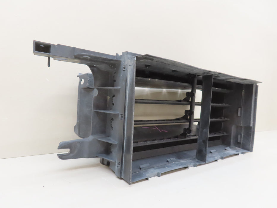 2018-2020 FORD F150 F-150 FRONT LOWER AIR SHUTTER OEM