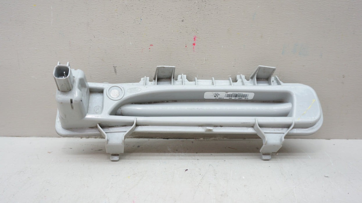 2011-2014 FORD EDGE FRONT LH LEFT SIDE TURN SIGNAL PARK LIGHT OEM BT43-13B221-A