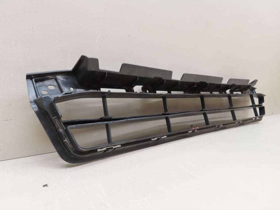 2021 HONDA RIDGELINE FRONT LOWER BUMPER GRILLE GRILL OEM 71113-T6Z