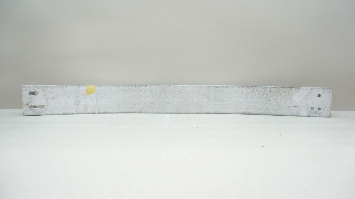2016-2022 LEXUS RX350 RX450 REAR BUMPER REINFORCEMENT IMPACT CRASH BAR OEM