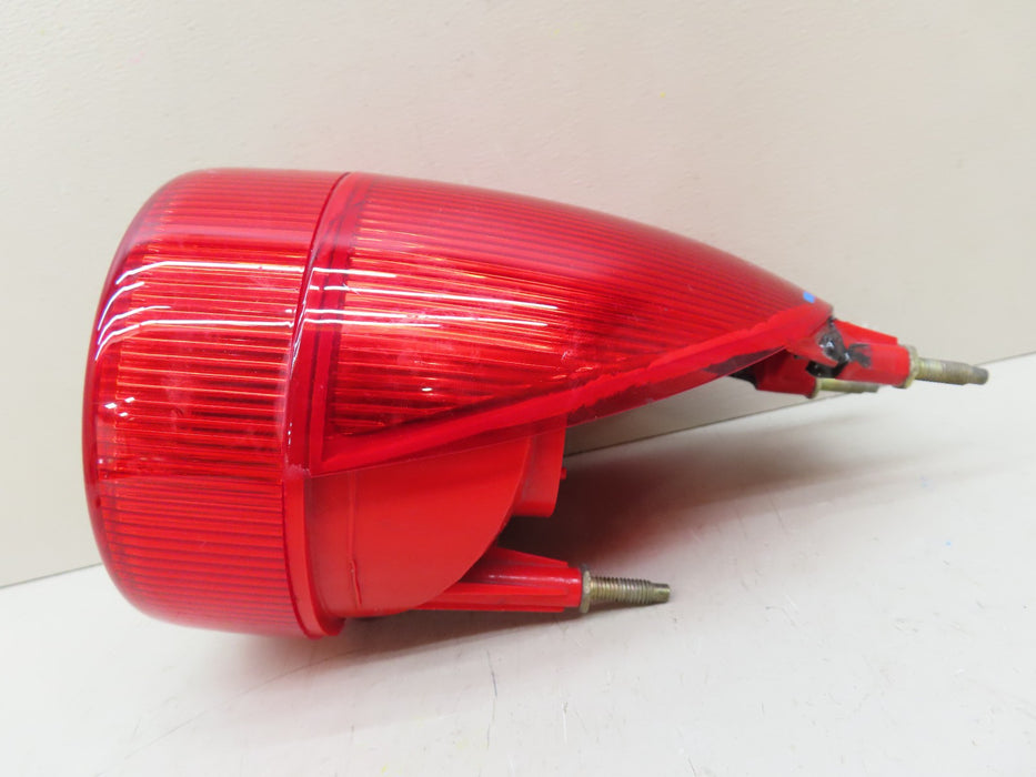 2003-2009 FERRARI ENZO F430 430 REAR RIGHT PASSENGER SIDE TAIL LIGHT OEM