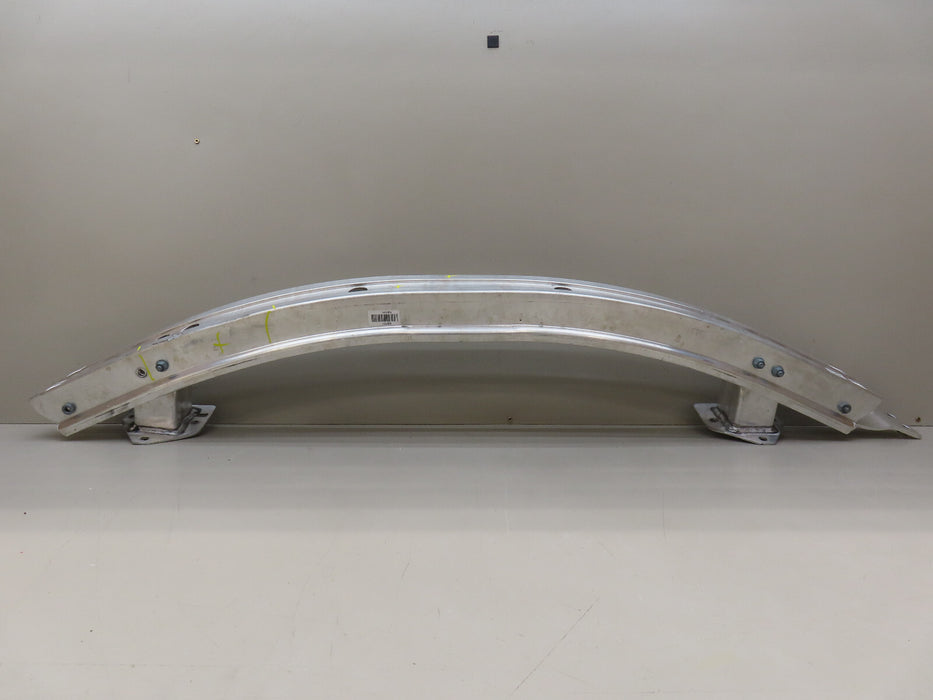 2016-2018 HONDA PILOT FRONT REINFORCEMENT IMPACT BAR OEM