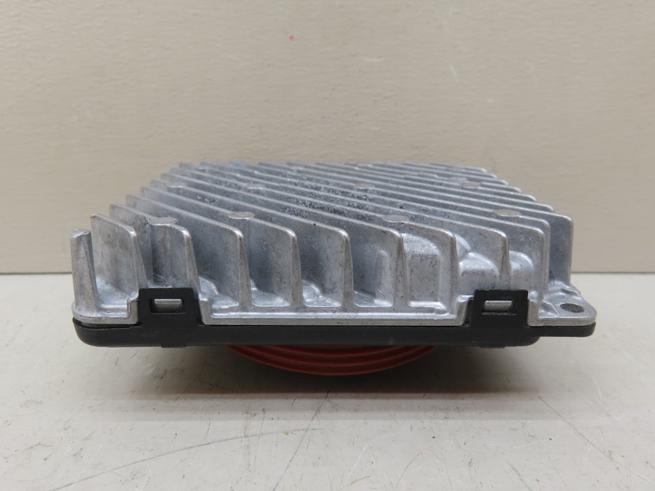 2020-2024 AUDI HEADLIGHT CONTROL MODULE BALLAST OEM
