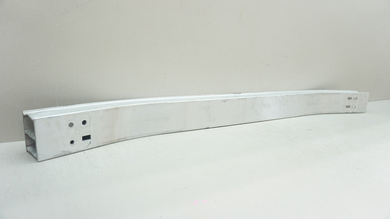 2006-2011 HONDA CIVIC FRONT BUMPER REINFORCEMENT BAR OEM HA6Y61S-T6