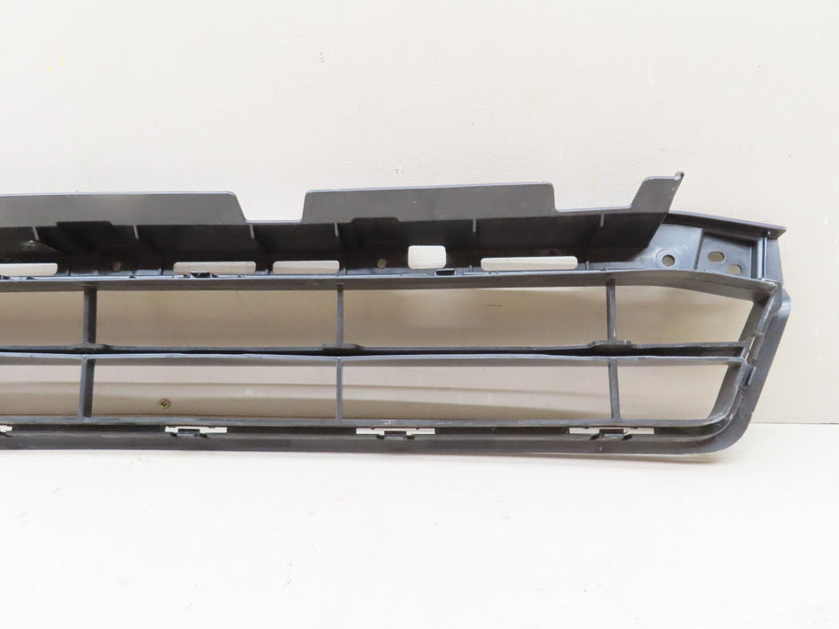 2021 HONDA RIDGELINE FRONT LOWER BUMPER GRILLE GRILL OEM 71113-T6Z