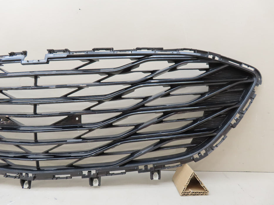 2019-2023 CHEVROLET MALIBU FRONT LOWER GRILL GRILLE OEM