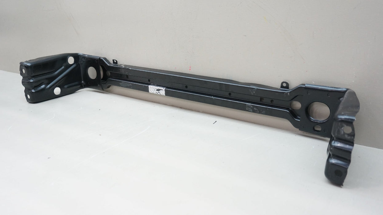 2015-2023 DODGE CHARGER ENGINE RADIATOR SUPPORT CROSSMEMBER BRACKET AFTERMARKET