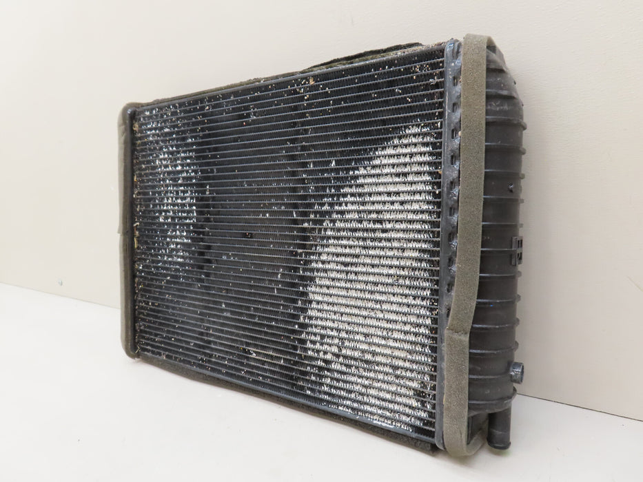2016-2018 MCLAREN 570S RADIATOR CHARGE COOLER LEFT OR RIGHT OEM 13L0183CP