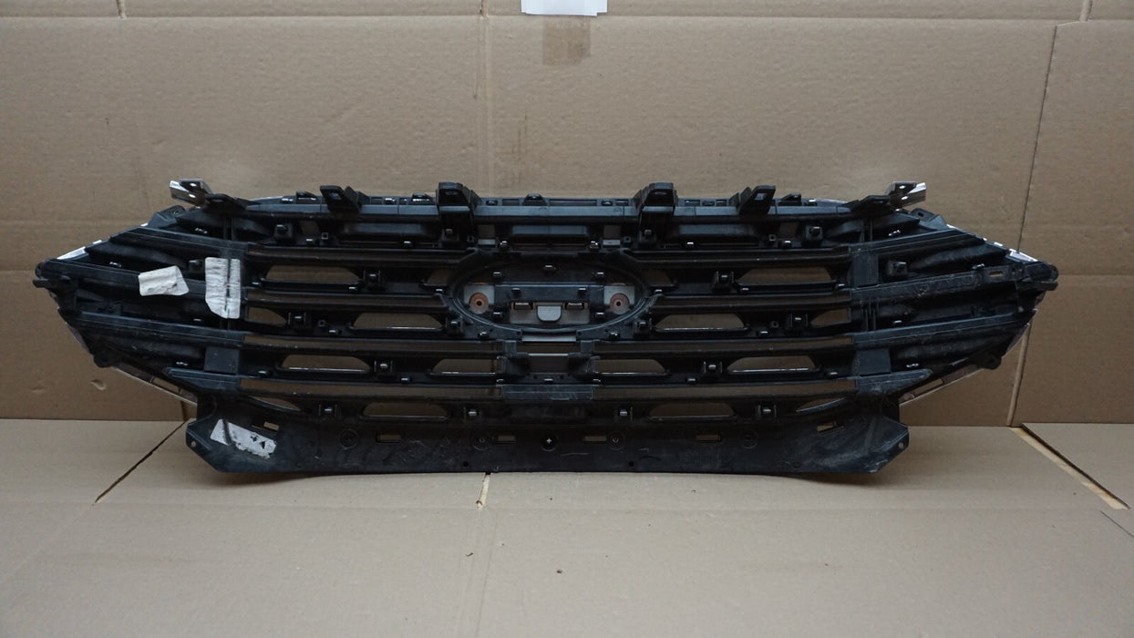 2020-2021 FORD EDGE FRONT RADIATOR GRILLE GRILL OEM KT4B-8200-AHW