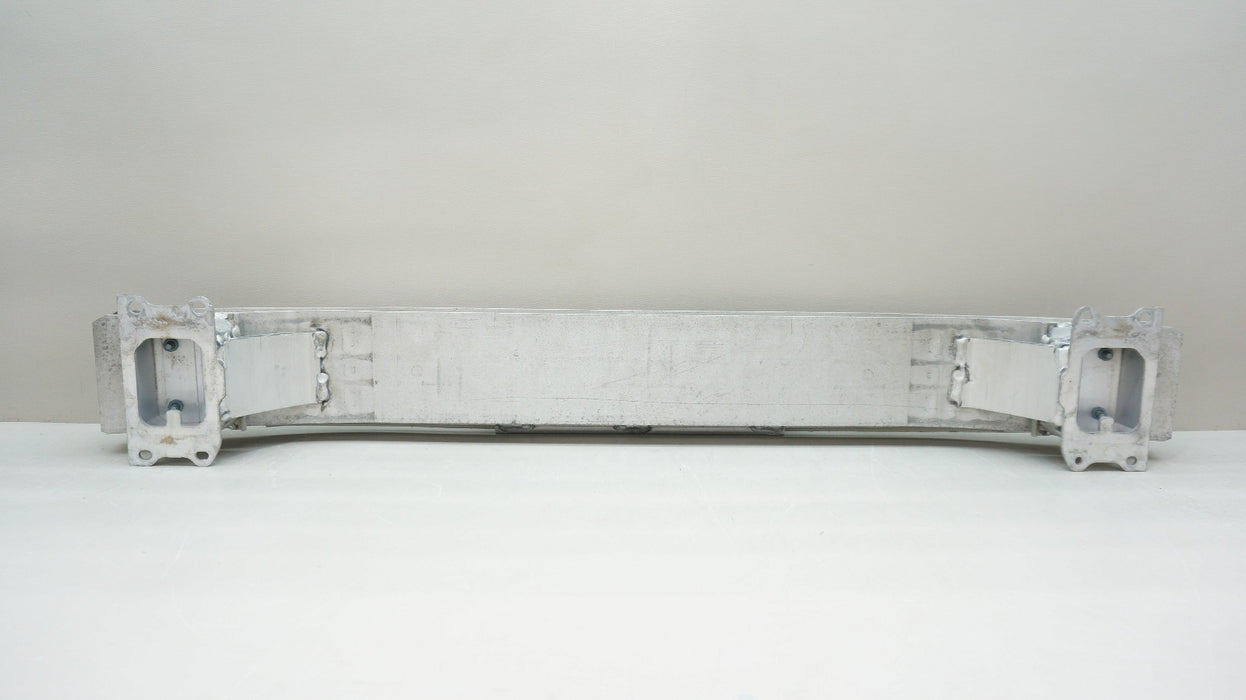 2023-2025 HONDA ACCORD REAR BUMPER REINFORCEMENT IMPACT BAR 71530-30A-A000 OEM