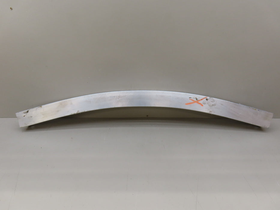2019-2021 ACURA RDX REAR REINFORCEMENT IMPACT BAR OEM