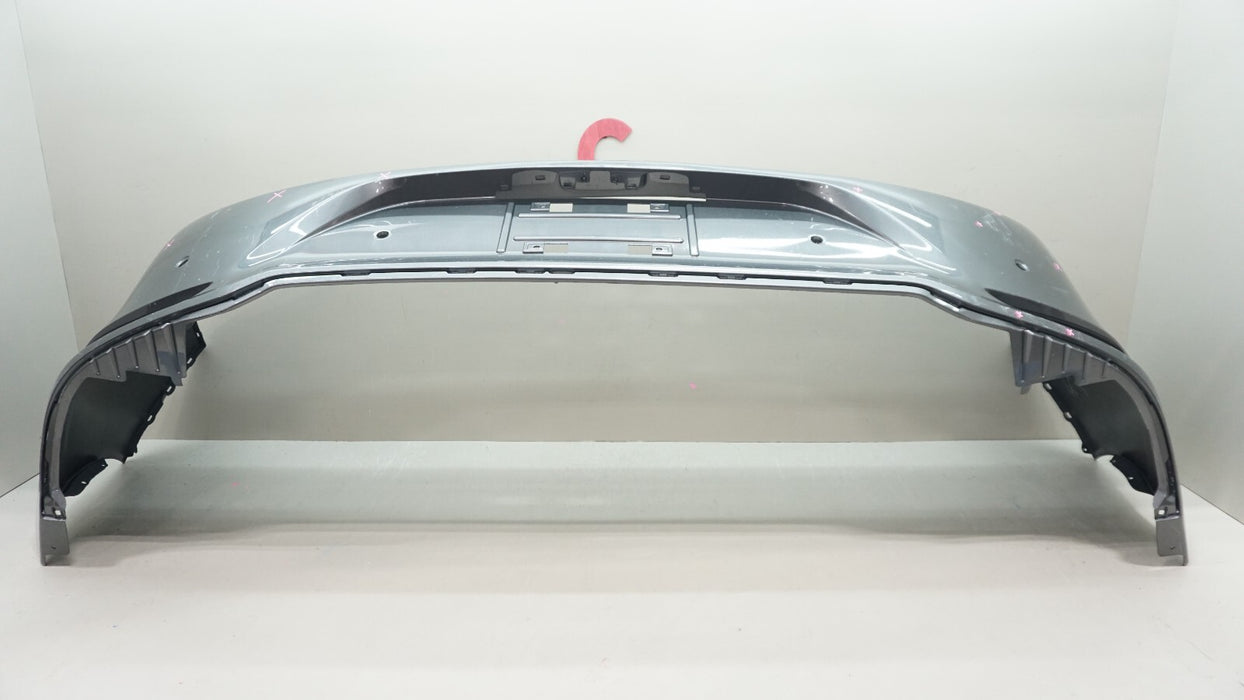 2022-2024 ACURA INTEGRA REAR BUMPER COVER 71501-3S5-A000 OEM 22 23 24