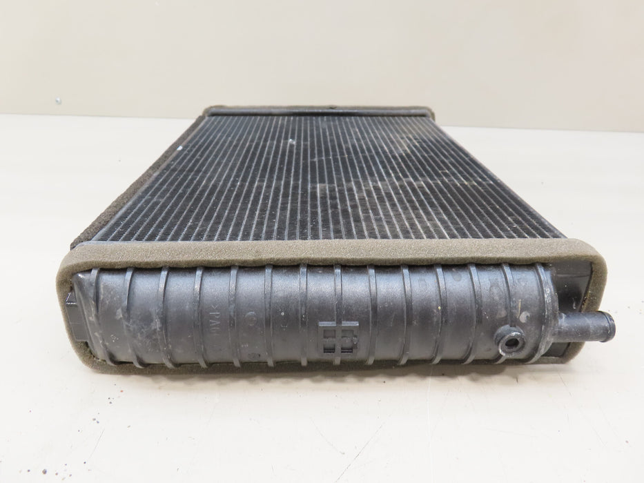 2016-2018 MCLAREN 570S RADIATOR CHARGE COOLER LEFT OR RIGHT OEM 13L0183CP