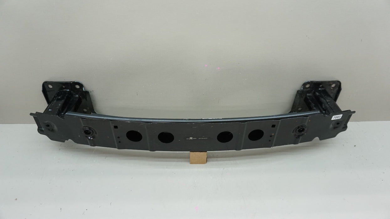 2013-2020 MAZDA CX-5 CX5 REAR BUMPER REINFORCEMENT IMPACT BAR CAPA MA1106162DSC