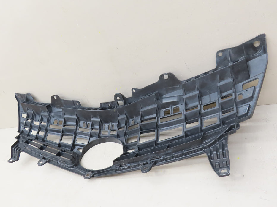 2012 2013 2014 2015 TOYOTA PRIUS FRONT GRILLE GRILL OEM 5311-47040